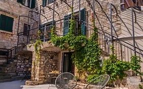 Villa Harmony